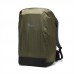 LowePro Pro Trekker BP 650 AW II LowePro Pro Trekker BP 650 AW II